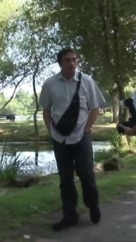 Follada de culo en dvd con milfs ansiosas de semen y buena polla dentro de sus segundos agujeros -DVD-