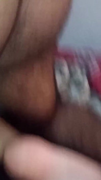 Nymphomaniac wife went crazy over friend's dick, got all wet # 4