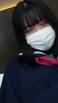 Asian Angel 21454