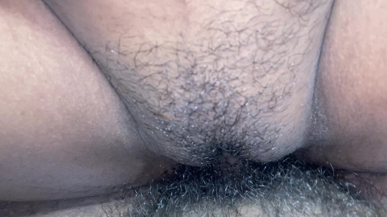 Angoori: Desi dorpsseks