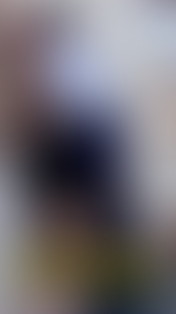 Locked due to age restriction