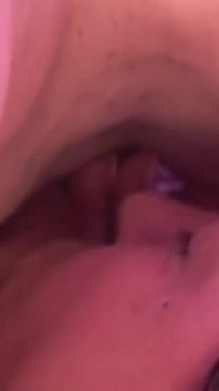 German Jenny Hard Gets Fucked by Huge Cocks