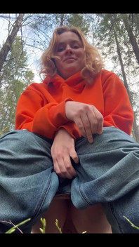 777317138279964677.mp4