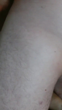 Cuplu se fute pe la spate