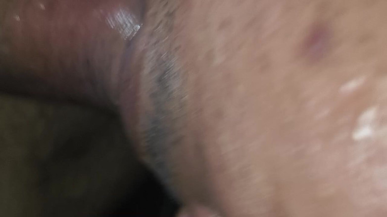 Sa123bh: Indian Hard Lond Thin Dick Deep Throat Fuck Mouth in...