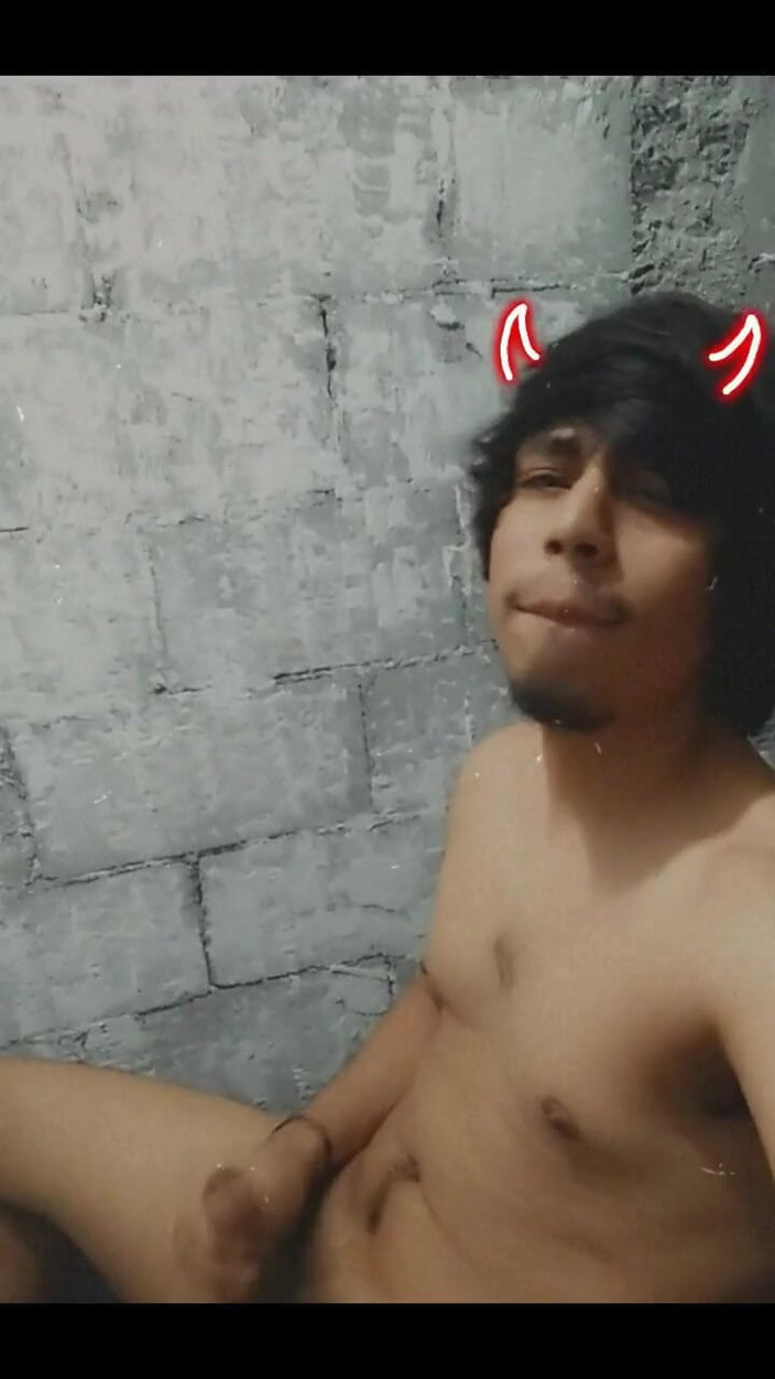 AlexAlejandro13: Luzifer