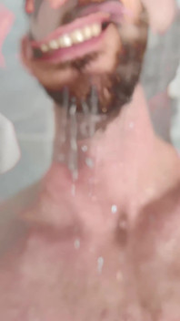 Y'all ar trebui să vezi cu adevărat acest videoclip