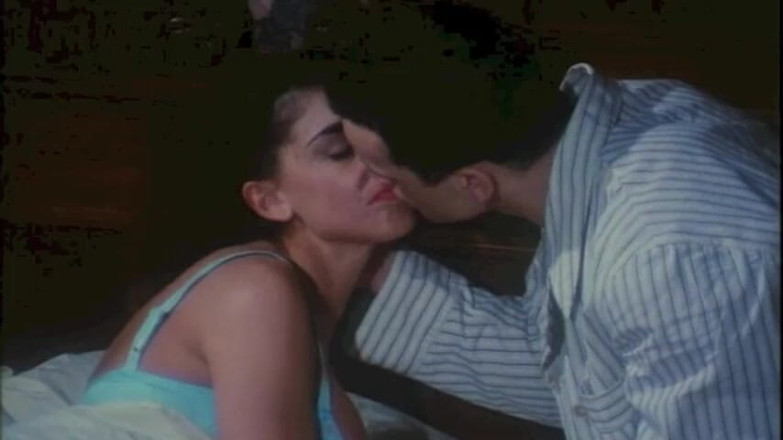 Inhonorof porn: Sarah Young Nice ki munh par viry shot ke saath...
