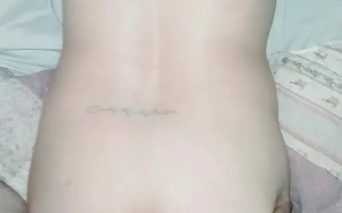 Naree hot: Giving Me Dick and Cumming Inside Me Pussy