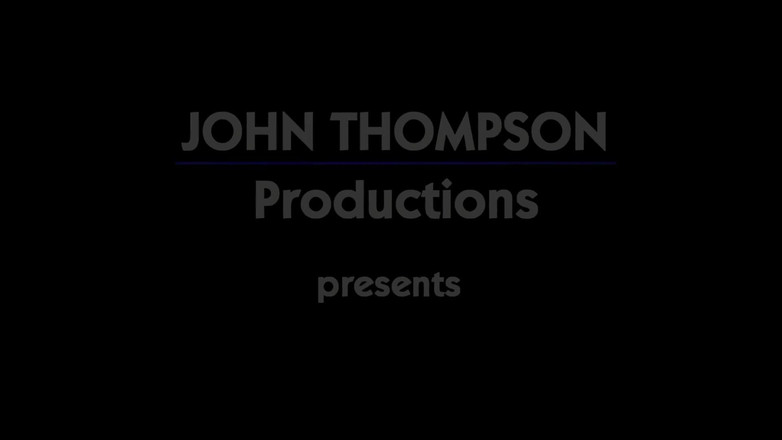 Piss Lover: Ggg - Curva Devot Sperma Pisse suge pule wild