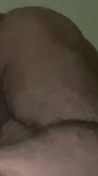 Part-2 BDSM Stepdad Into Rough Kinky Sex Destroyed Stepdaughter Asshole Real Amateur Homemade