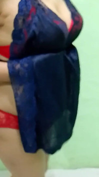 Desi Bhabhi