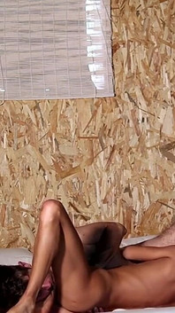 Просыпаться!