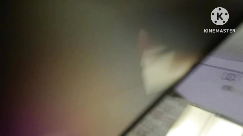 Oldage12: Rela Macecha Sexy Pussey Romantic Hardcor Sexy Kundička Romantická