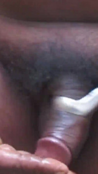 Hot Tamil Cock Play Cum Release Tamil Audio