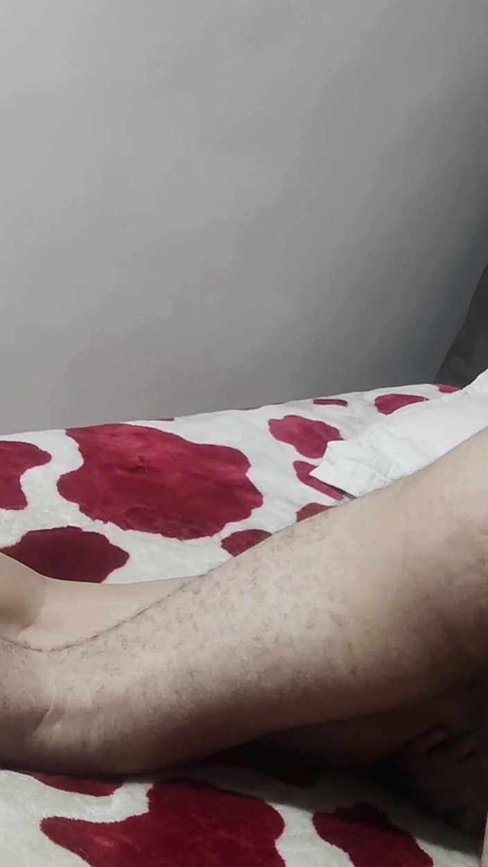 Salma Arab: Arabské porno marocké