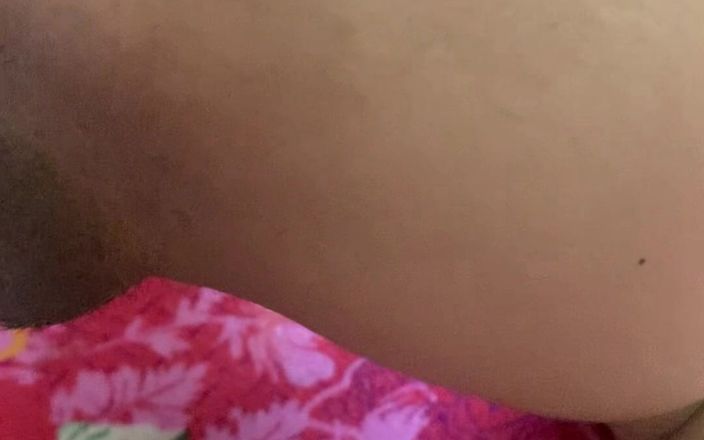Wicked Aryan: Bella ragazza teenager desi si masturba