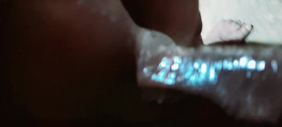 Renudbf: Married Stepsister Cheats on Her Husband and Gets Fucked by...