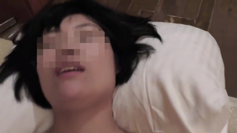 Asian cutie: Ángel asiático 10107