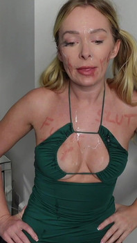 Free Use Stepdaughter