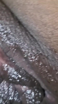 Já, moje nevlastní matka,