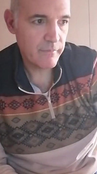 Comienza a masturbarse como un buen hábito todos los días