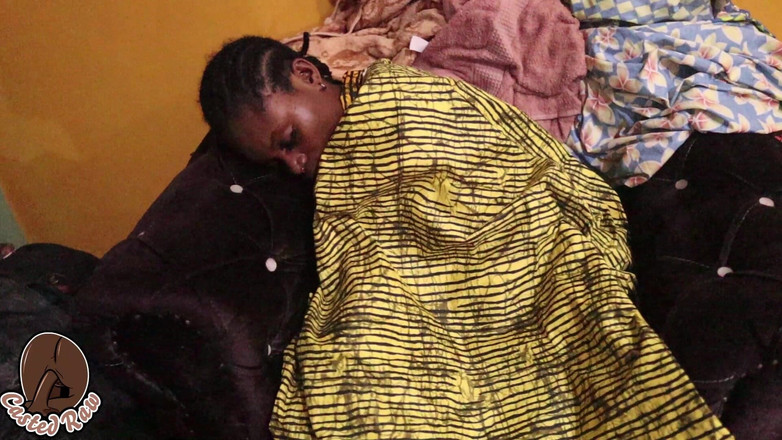 Castedraw: Freakydeli XXX пятьдесят за кулисами