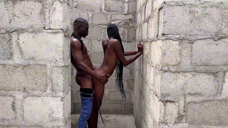 Naughtyafrican: Wir wünschen ein besinnliches Weihnachtsfest und ein frohes neues Jahr....