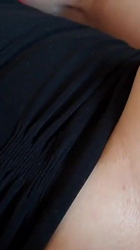 Musí být při pokojové teplotě