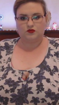 Huge tits inflation