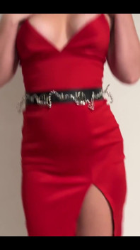 Holiday Mood