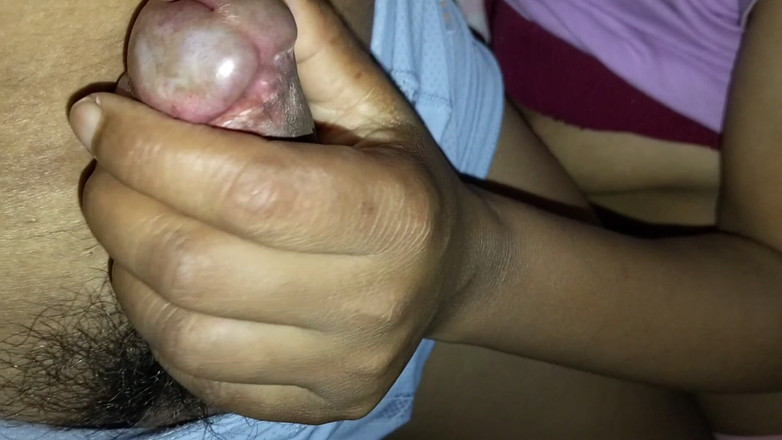 X69: Nepálské domácí video.rakhi s Baini.happy Rakksya Bandana.