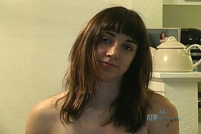 ATK Fans (Lesbians): Hairy Armpit