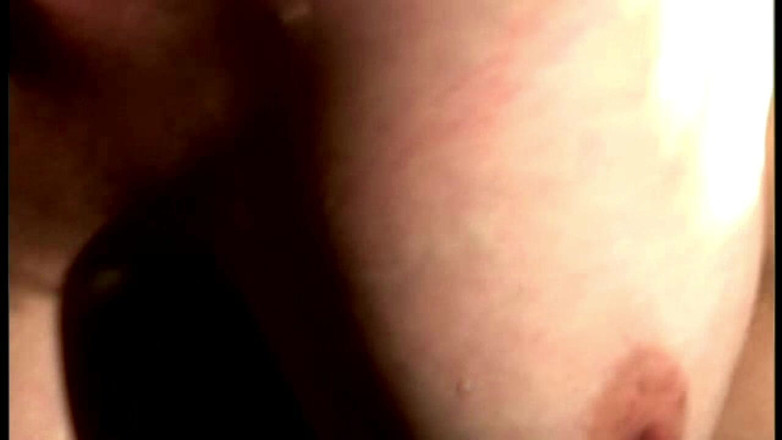 Submissed: Romyna смотрит на землю