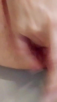 Fışkırtma derlemesi.. Bak spurts'a nasıl boşaldım.. I Make It