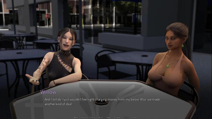 Dirty GamesXxX: Obligado a la universidad: el mes que viene voy a...