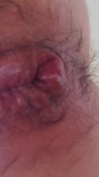 Big Gay Hole