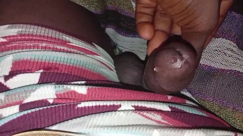 Badman4606: Conținut pentru adulți pentru minți mature