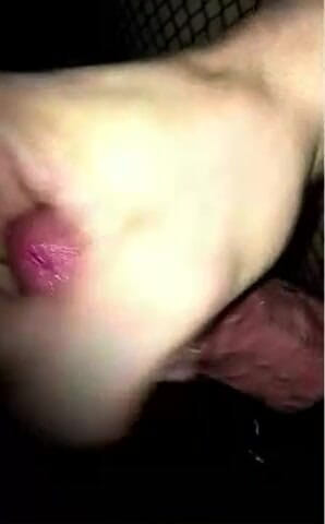 Johnny B Good: Nagrywanie ekranu 2022-03-29 4.20.31 AM.webm