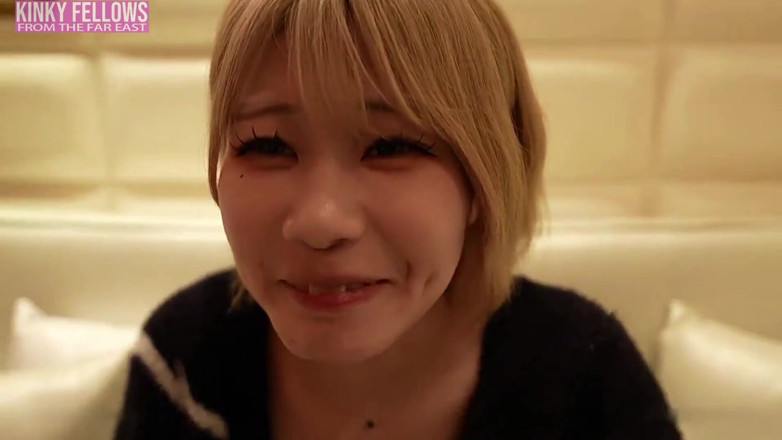 The Sexual Issues: アジアの天使24048