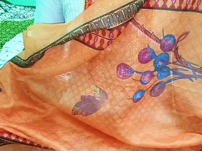 Bdsex24: Jag knullade min ex-flickvän för sista gången