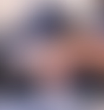 Locked due to age restriction