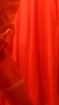 Sissy Sarah Fucked in Her/his Sweet Ass