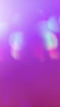I Fucked Her Pretty Pink Pussy and Busted Huge Load Over It