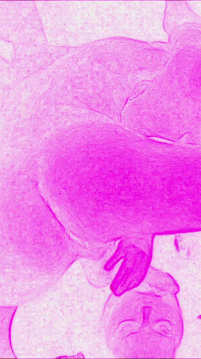 Lily & Theo: Sexuální setkání je o radosti, tak intenzivní a divoké, že je...