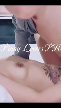 Stepbrother Fucked My Pussy, Hardcore Creampie