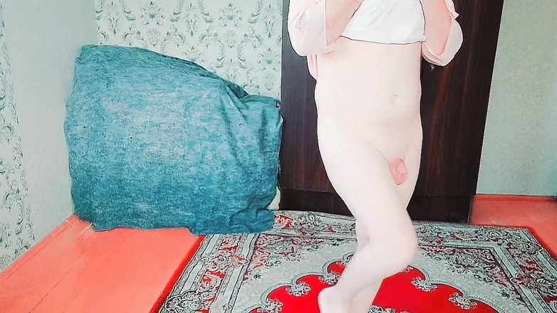 Kitty_Cross: Ich lächele, wenn du schwach bist