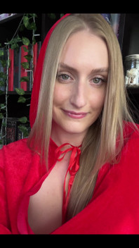 Can You Be the Big Bad Wolf and Eat Me?