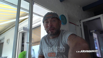 The official French bareback channel: Vystříkal se do kundičky jeho nejlepší hetero kamarádky s XXL...