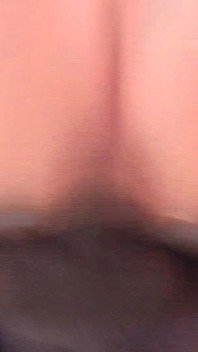 Kulturysta stud funty blond milf i latina dziwka w Pomarańczowy Hardcore Trójka